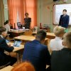 1 сентября